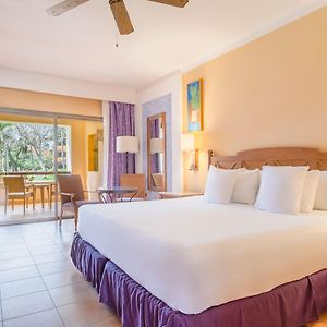 Habitación Premium con 2 Camas Individuales